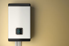 Templecombe electric boiler companies