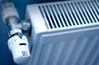 free Templecombe heating quotes