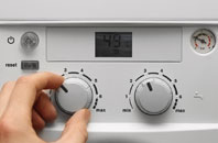 free Templecombe boiler maintenance quotes